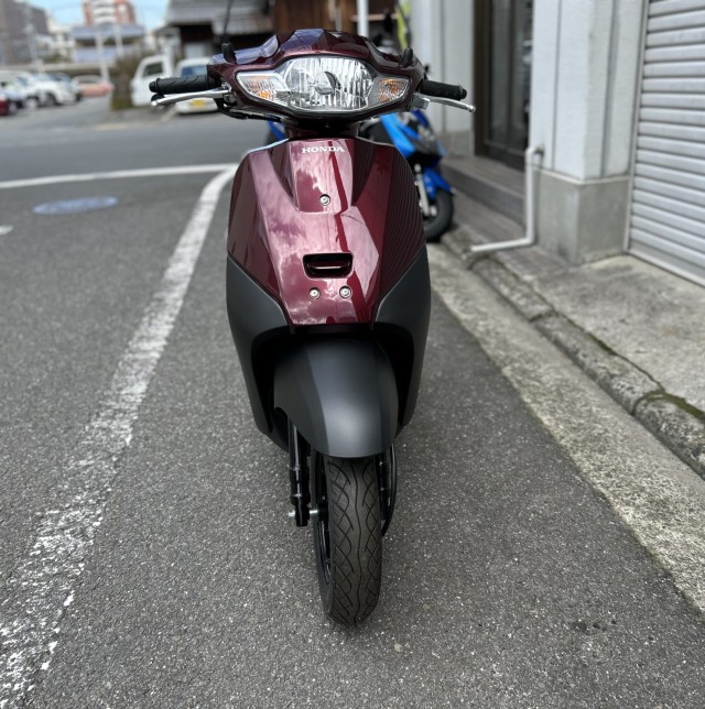 z_^NgEx[VbNiQRsj摜4