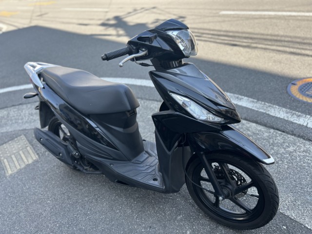 XYLAhX110iQRsj摜2