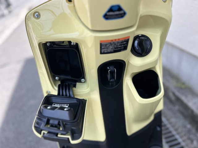 ���}�nFazzio�i���Q�����R�s�j�摜12