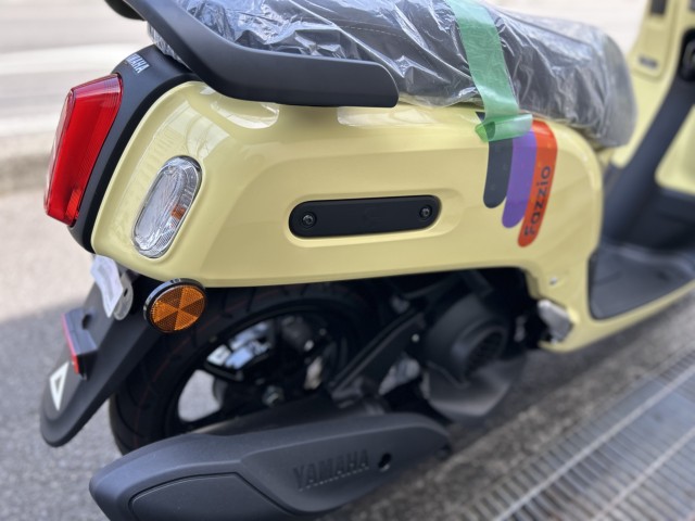 ���}�nFazzio�i���Q�����R�s�j�摜14