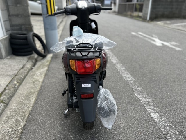 z_^NgEx[VbNiQRsj摜10