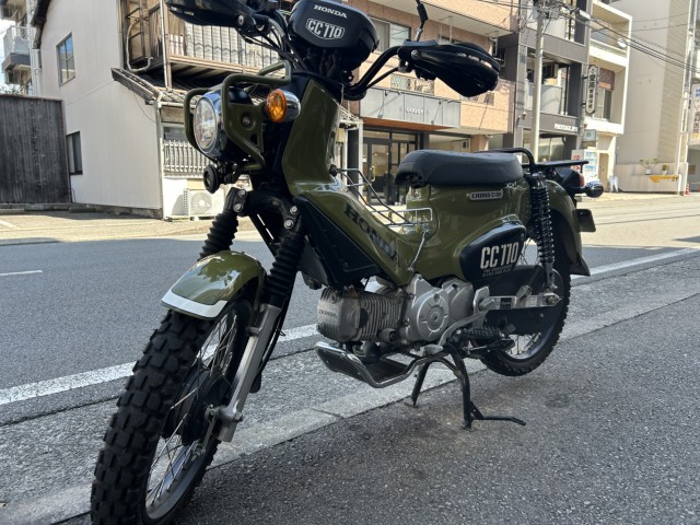 �z���_�N���X�J�u110�i���Q�����R�s�j�摜3