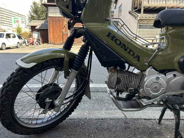 �z���_�N���X�J�u110�i���Q�����R�s�j�摜4