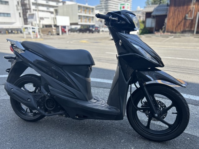 XYLAhX110iQRsj摜10
