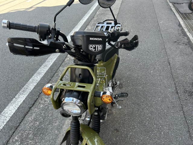 �z���_�N���X�J�u110�i���Q�����R�s�j�摜5
