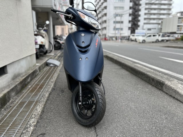 }nWOiQRsj摜5