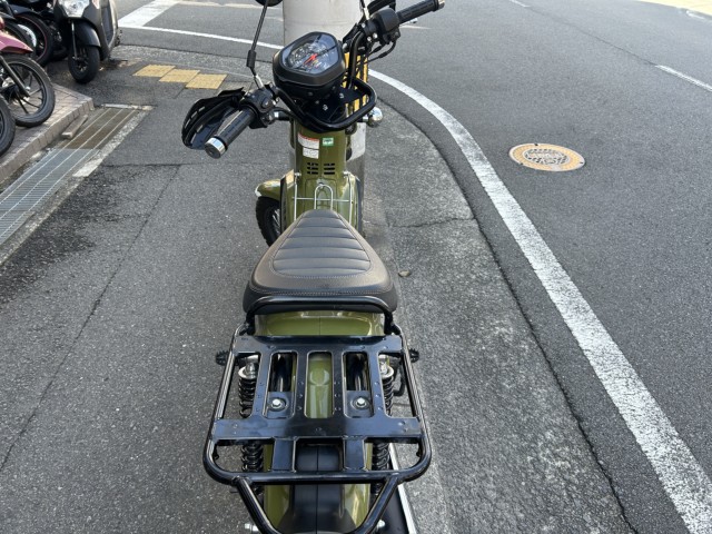 �z���_�N���X�J�u110�i���Q�����R�s�j�摜12