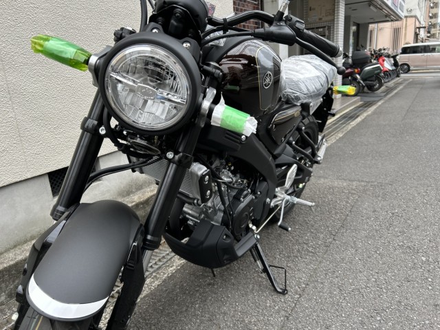 }nXSR125iQRsj摜3