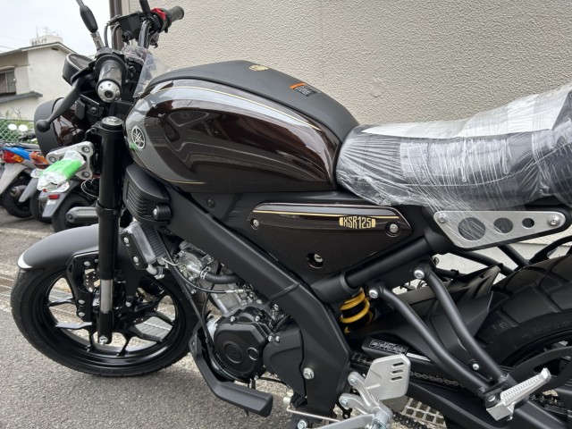 }nXSR125iQRsj摜5