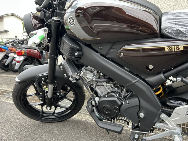 }nXSR125iQRsj摜7
