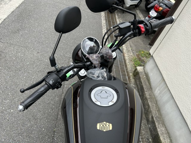 }nXSR125iQRsj摜17