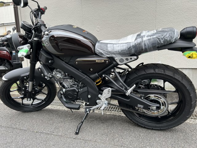 }nXSR125iQRsj摜18