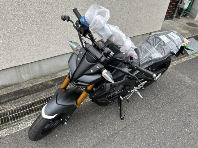 }nMT-125iQRsj摜4