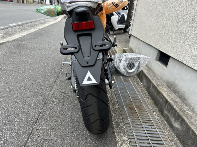 }nMT-125iQRsj摜7