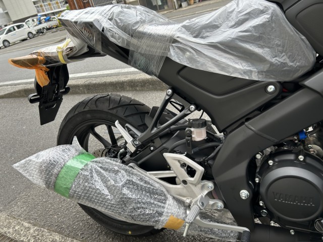 }nMT-125iQRsj摜10