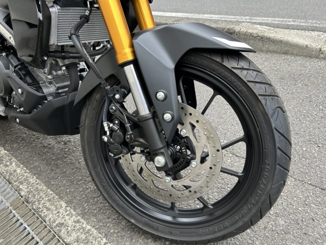 }nMT-125iQRsj摜14