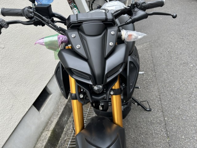 }nMT-125iQRsj摜16