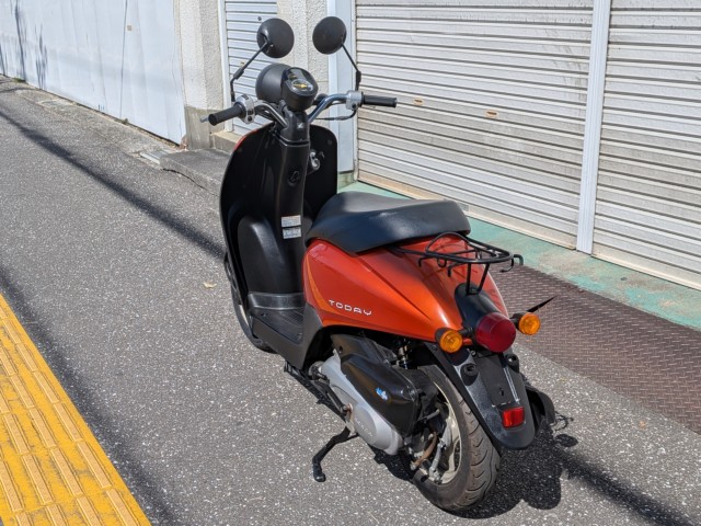 �z���_Today�i���m�����m�s�j�摜8