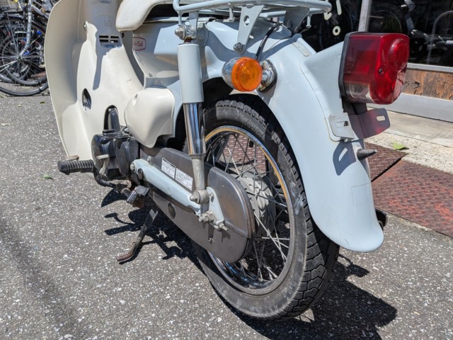 �z���_���g���J�u�i���m�����m�s�j�摜11