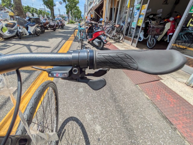 �p�[�c�p�[�c ���̑��i���m�����m�s�j�摜10