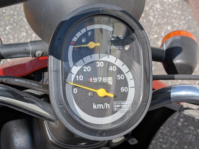 �z���_Today�i���m�����m�s�j�摜13