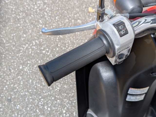 �z���_Today�i���m�����m�s�j�摜15