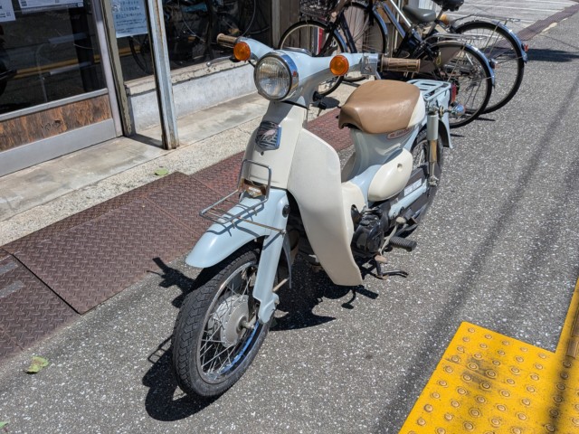 �z���_���g���J�u�i���m�����m�s�j�摜2