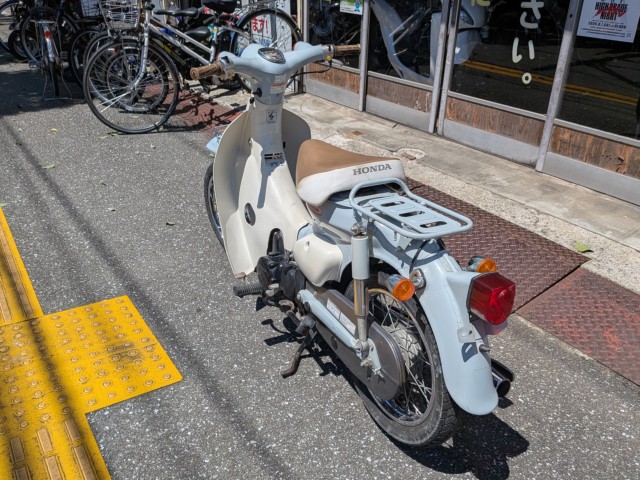 �z���_���g���J�u�i���m�����m�s�j�摜7