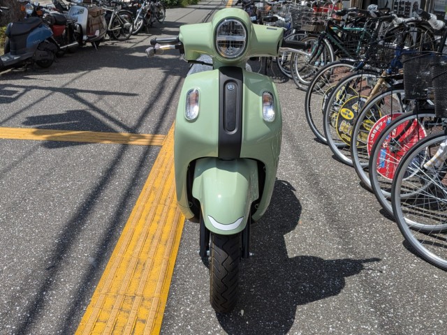 ���}�nFazzio�i���m�����m�s�j�摜3