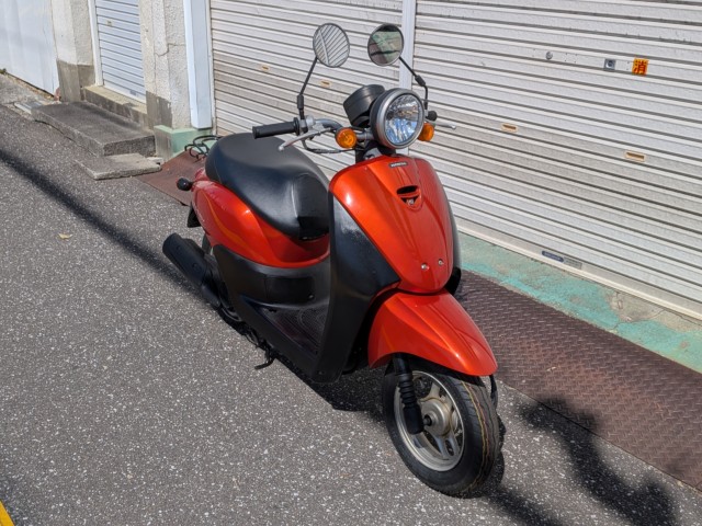 �z���_Today�i���m�����m�s�j�摜4