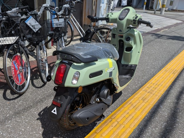 ���}�nFazzio�i���m�����m�s�j�摜7
