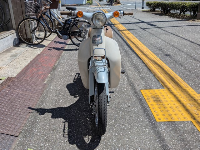 �z���_���g���J�u�i���m�����m�s�j�摜3