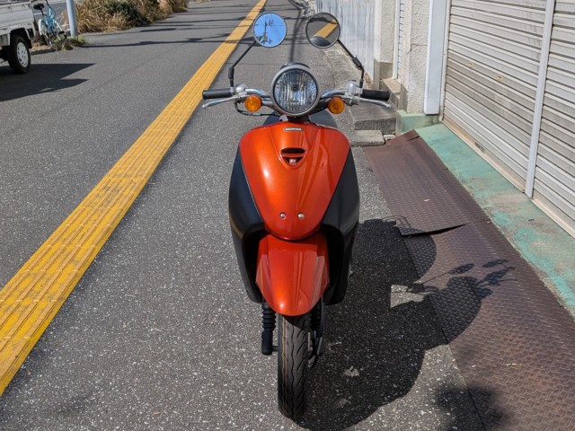 �z���_Today�i���m�����m�s�j�摜3