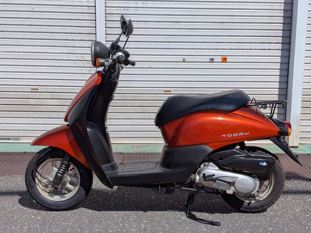 �z���_Today�i���m�����m�s�j�摜5