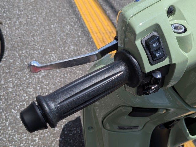 ���}�nFazzio�i���m�����m�s�j�摜14