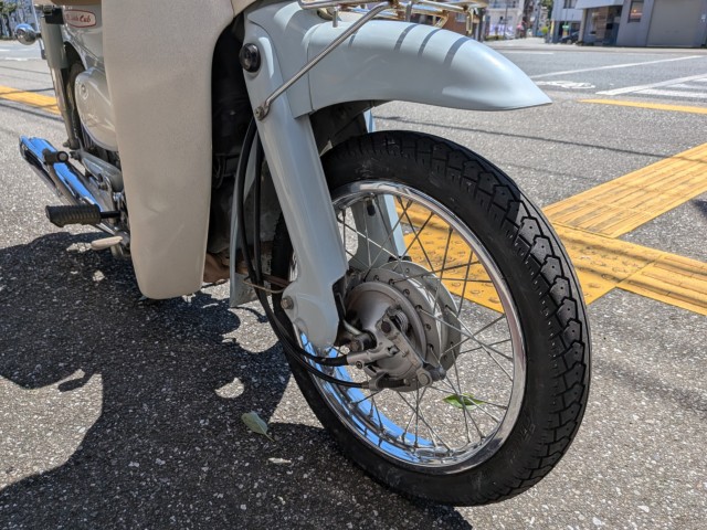 �z���_���g���J�u�i���m�����m�s�j�摜8