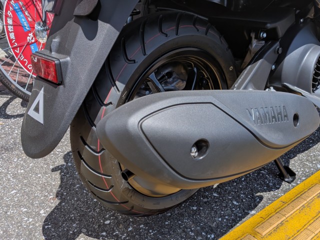 ���}�nFazzio�i���m�����m�s�j�摜11