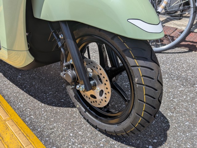 ���}�nFazzio�i���m�����m�s�j�摜9