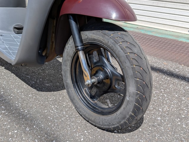 �X�Y�L���b�c4�i���m�����m�s�j�摜10