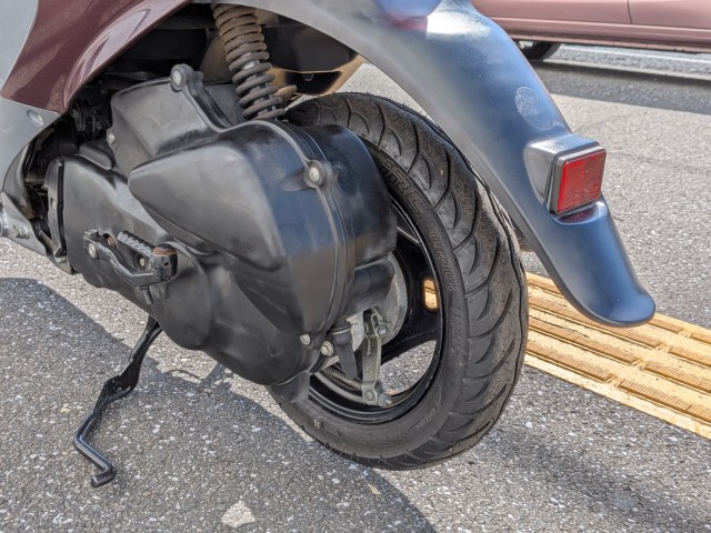 �X�Y�L���b�c4�i���m�����m�s�j�摜11