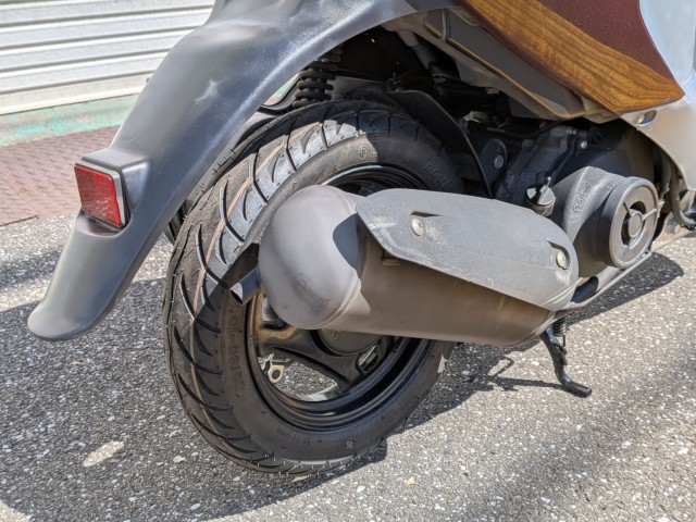 �X�Y�L���b�c4�i���m�����m�s�j�摜12