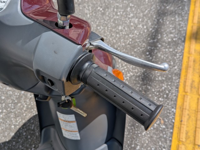 �X�Y�L���b�c4�i���m�����m�s�j�摜14