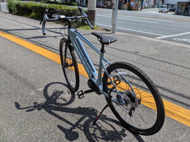 �p�[�c�p�[�c ���̑��i���m�����m�s�j�摜8