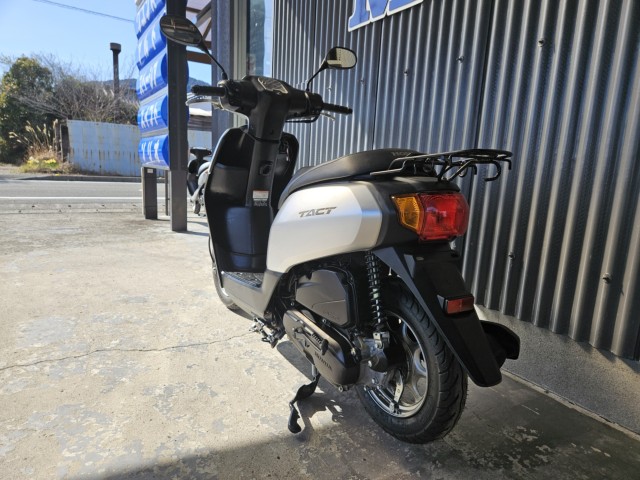 �z���_�^�N�g�E�x�[�V�b�N�i���m���y���s�j�摜4