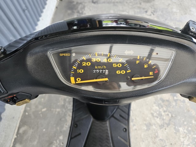 �z���_���C�u�f�B�IZX�i���m���y���s�j�摜3