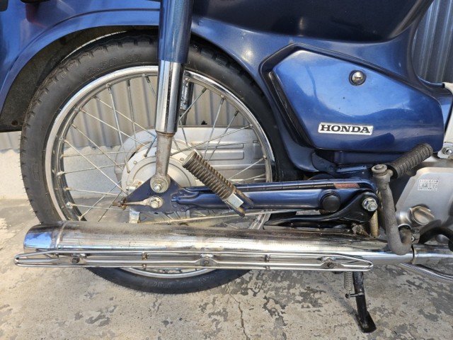 z_X[p[Ju90imysj摜10