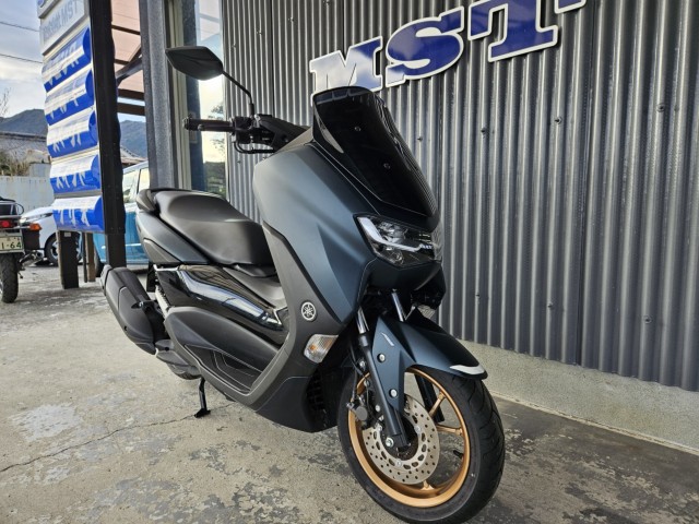 ���}�nNMAX�i���m���y���s�j�摜3