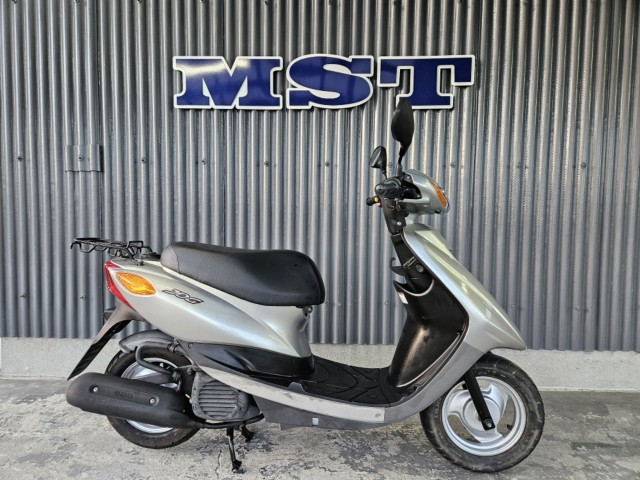 ���}�n�W���O�i���m���y���s�j�摜1