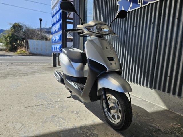 �z���_�^�N�g�E�x�[�V�b�N�i���m���y���s�j�摜3