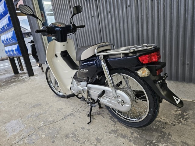 �z���_�X�[�p�[�J�u110�i���m���y���s�j�摜4